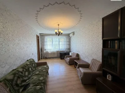 Продаж Квартира Київський