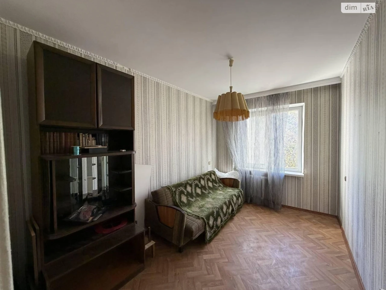 Продаж Квартира Київський