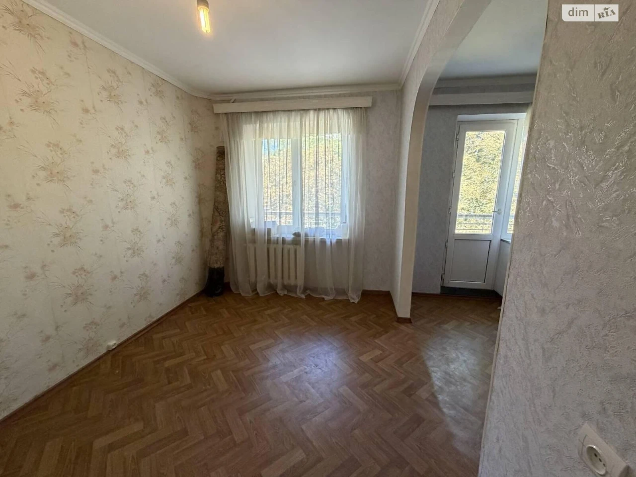 Продаж Квартира Київський