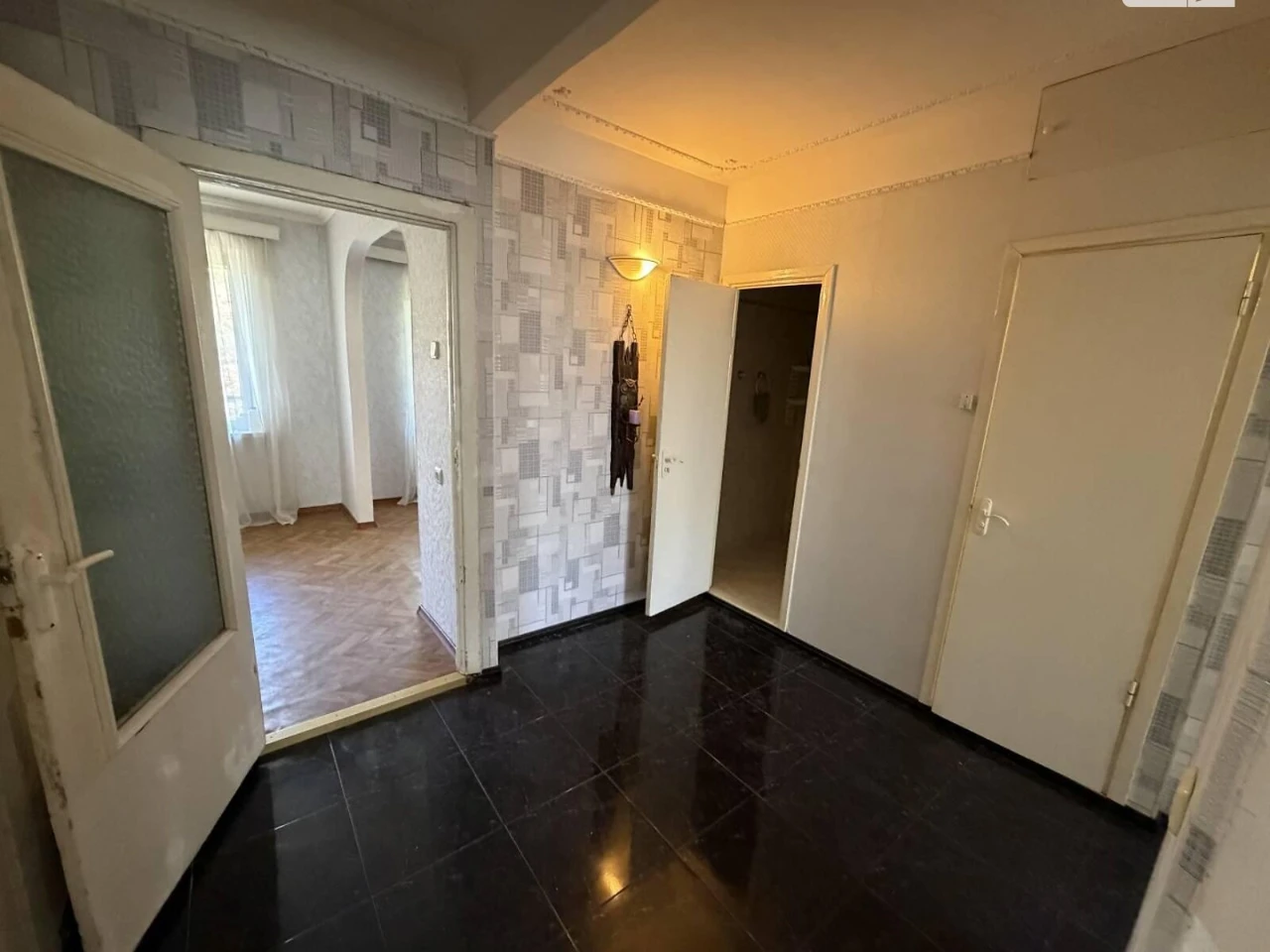 Продаж Квартира Київський