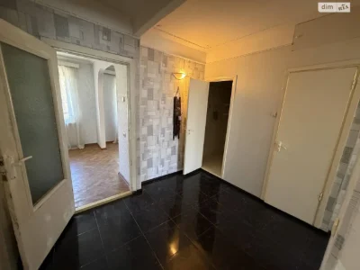 Продаж Квартира Київський
