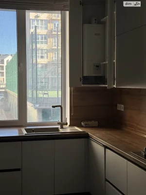 Продаж Квартира Пересипський