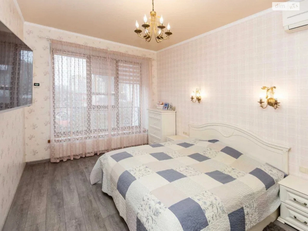 Продаж Квартира Приморський