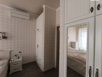 Продаж Квартира Приморський