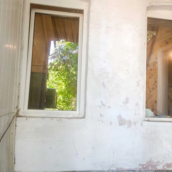 Продается 3-комнатная квартира в историческом центре Одессы