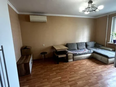 Квартира. Одеса, Транспортна вул.