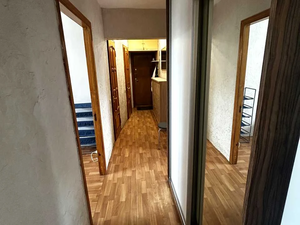 Квартира. Одеса, Транспортна вул.