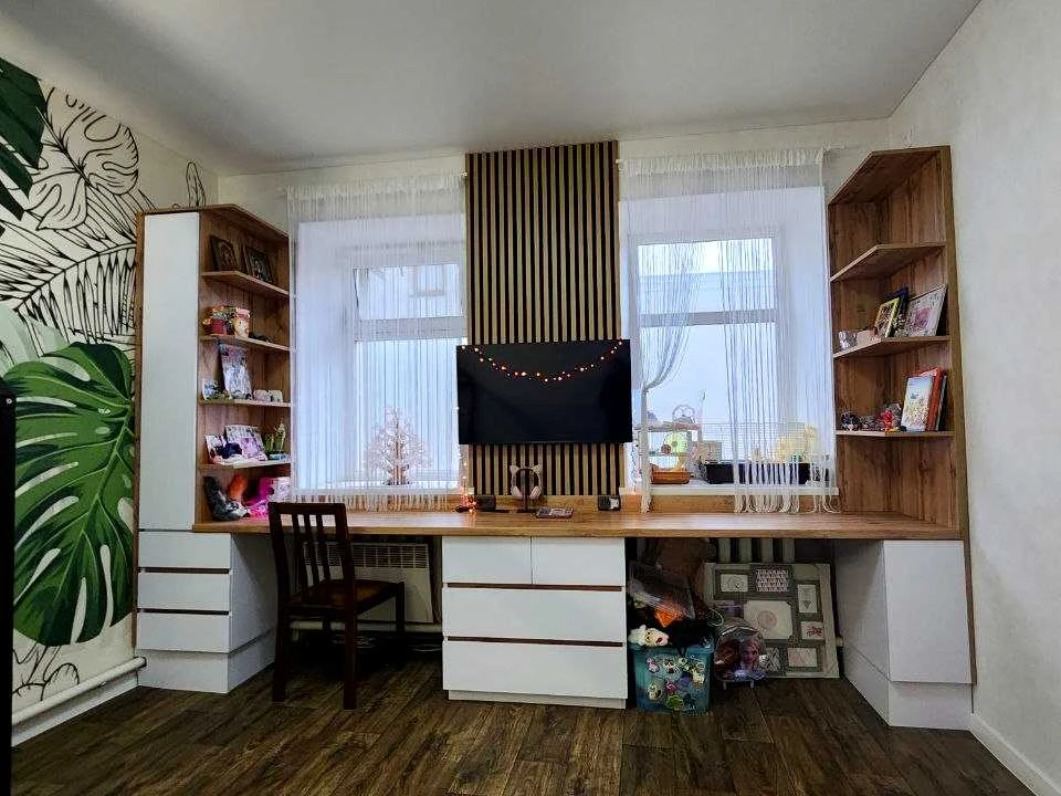 Будинок. Одеса, Петра Івахненка вул. (Спорітінська вулиця, Б
