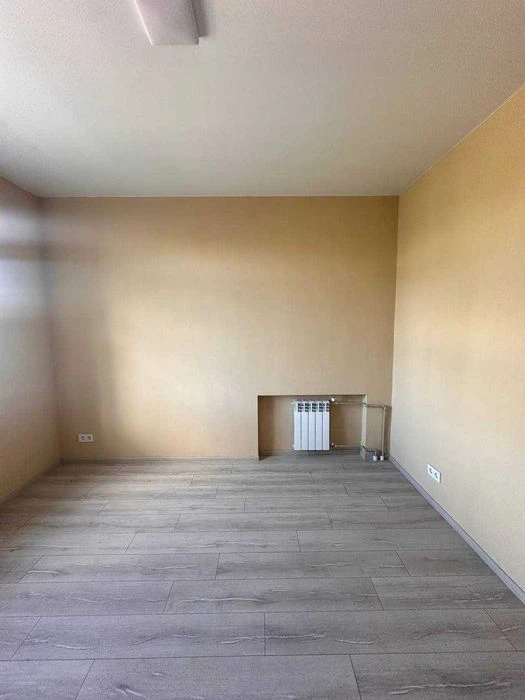 Продам 3-кімнатну квартиру ПРАВИЙ БЕРЕГ