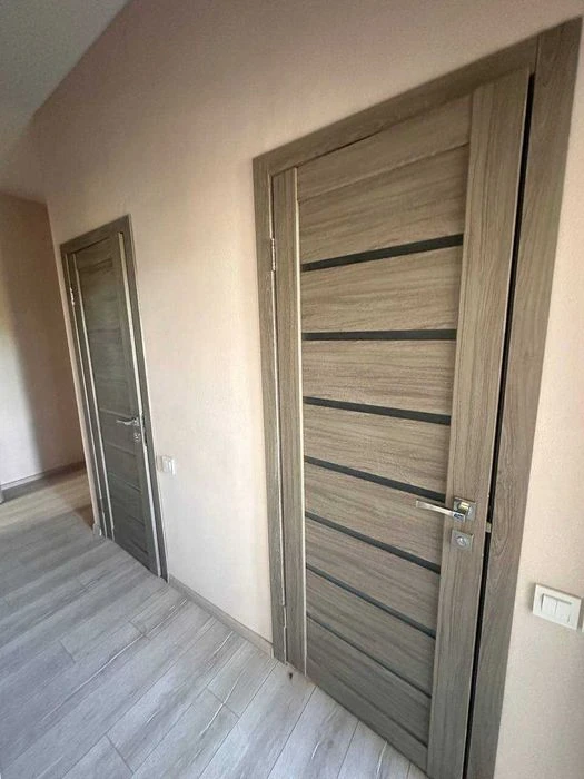 Продам 3-кімнатну квартиру ПРАВИЙ БЕРЕГ