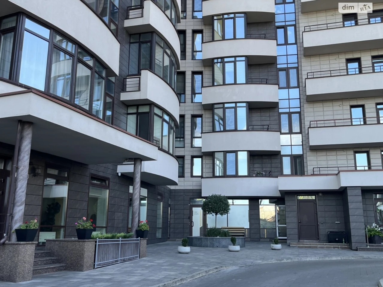 Продаж Квартира Ленінський