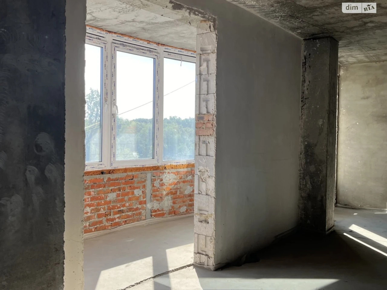 Продаж Квартира Ленінський