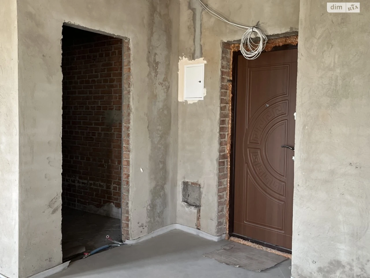 Продаж Квартира Ленінський