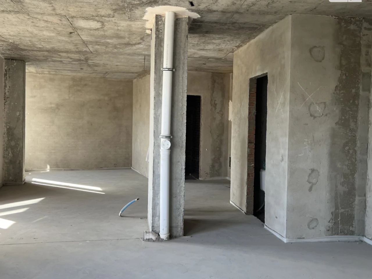 Продаж Квартира Ленінський