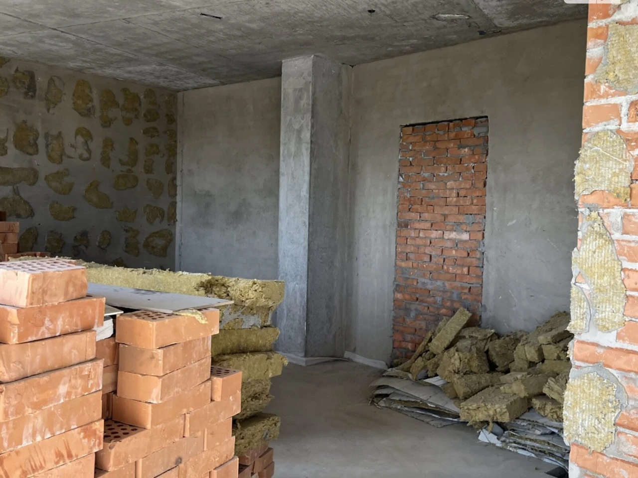 Продаж Квартира Ленінський