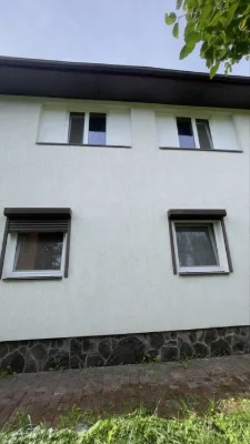 Продається будинок в Демяновому Лазі