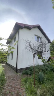 Продається будинок в Демяновому Лазі