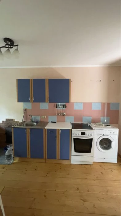 Продається будинок в Демяновому Лазі