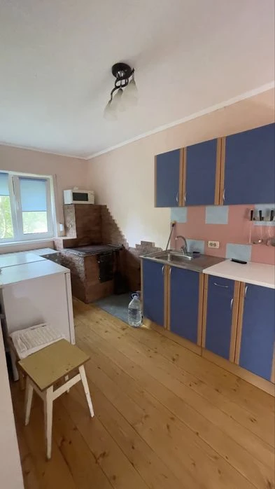 Продається будинок в Демяновому Лазі