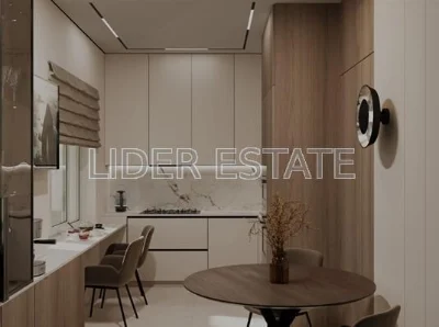 Продаж таунхауса в Ужгороді: 3 кімн., 160 м², 2.5 сотки – ко