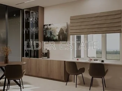 Продаж таунхауса в Ужгороді: 3 кімн., 160 м², 2.5 сотки – ко