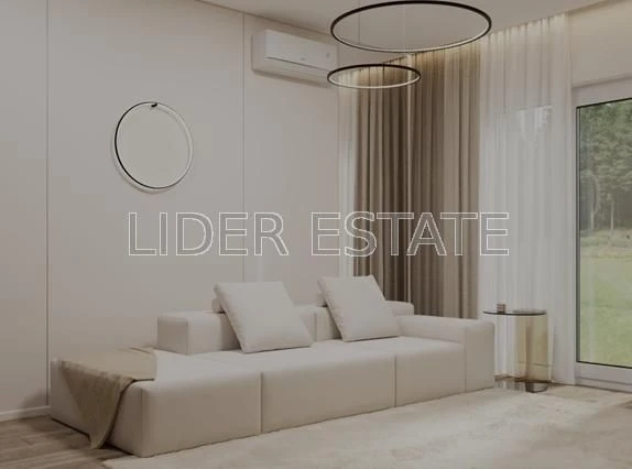 Продаж таунхауса в Ужгороді: 3 кімн., 160 м², 2.5 сотки – ко