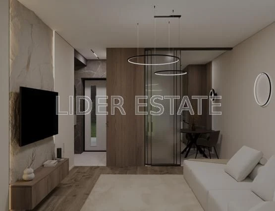Продаж таунхауса в Ужгороді: 3 кімн., 160 м², 2.5 сотки – ко
