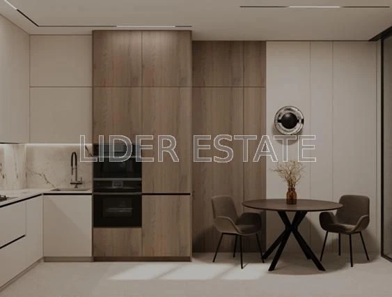 Продаж таунхауса в Ужгороді: 3 кімн., 160 м², 2.5 сотки – ко