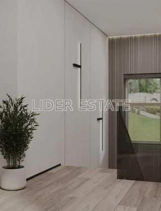 Продаж таунхауса в Ужгороді: 3 кімн., 160 м², 2.5 сотки – ко