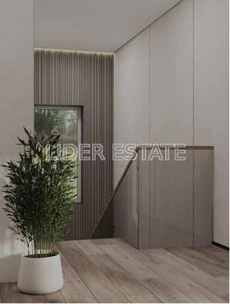 Продаж таунхауса в Ужгороді: 3 кімн., 160 м², 2.5 сотки – ко