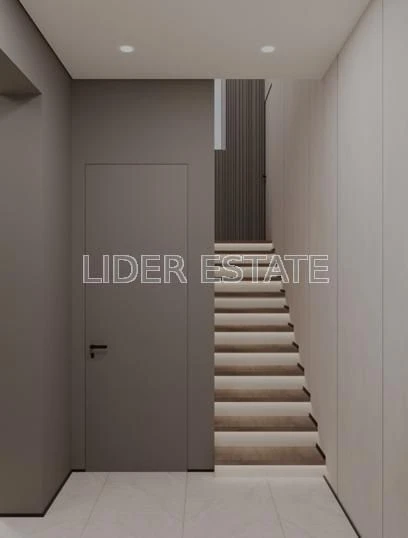 Продаж таунхауса в Ужгороді: 3 кімн., 160 м², 2.5 сотки – ко