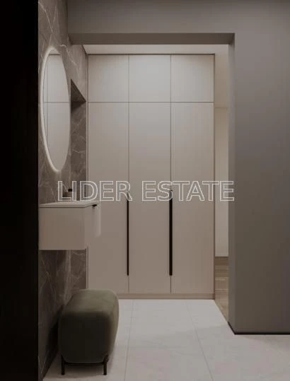 Продаж таунхауса в Ужгороді: 3 кімн., 160 м², 2.5 сотки – ко