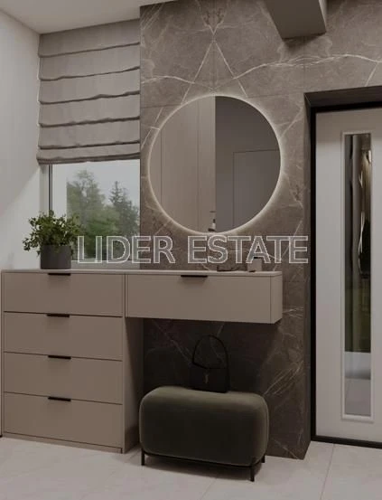 Продаж таунхауса в Ужгороді: 3 кімн., 160 м², 2.5 сотки – ко