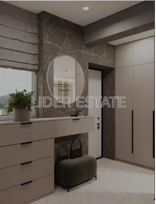 Продаж таунхауса в Ужгороді: 3 кімн., 160 м², 2.5 сотки – ко