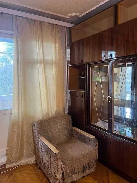 Продам 2 из квартиру Новые Дома ул Каденюка 27000