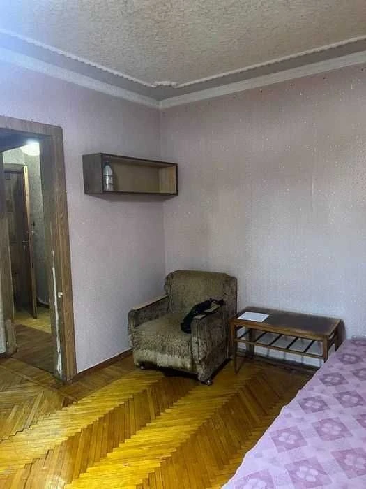 Продам 2 из квартиру Новые Дома ул Каденюка 27000