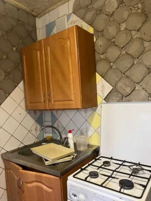 Продам 2 из квартиру Новые Дома ул Каденюка 27000