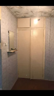 Продаж 1 к. квартири Холодна Гора