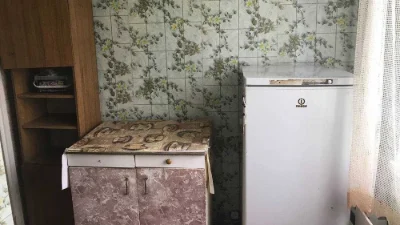 Продаж 1 к. квартири Холодна Гора