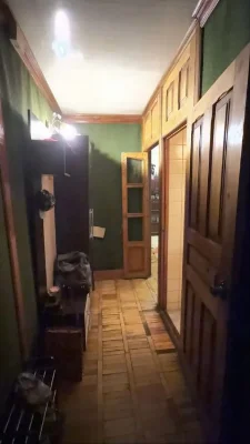 Супер локація! 1 к. квартиру 2/5 по вул. Каденюка 9а