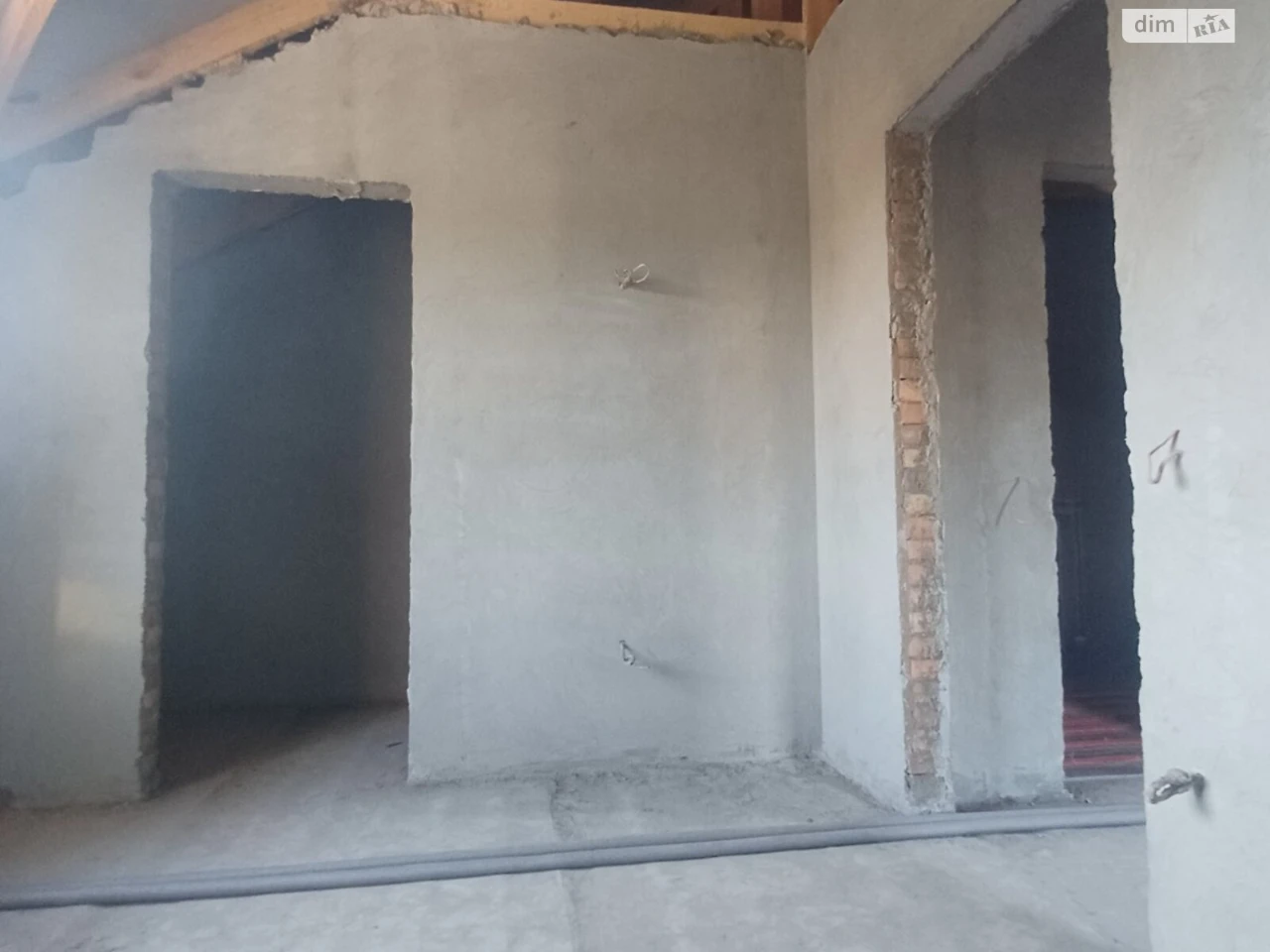 Продажа Дуплекс.