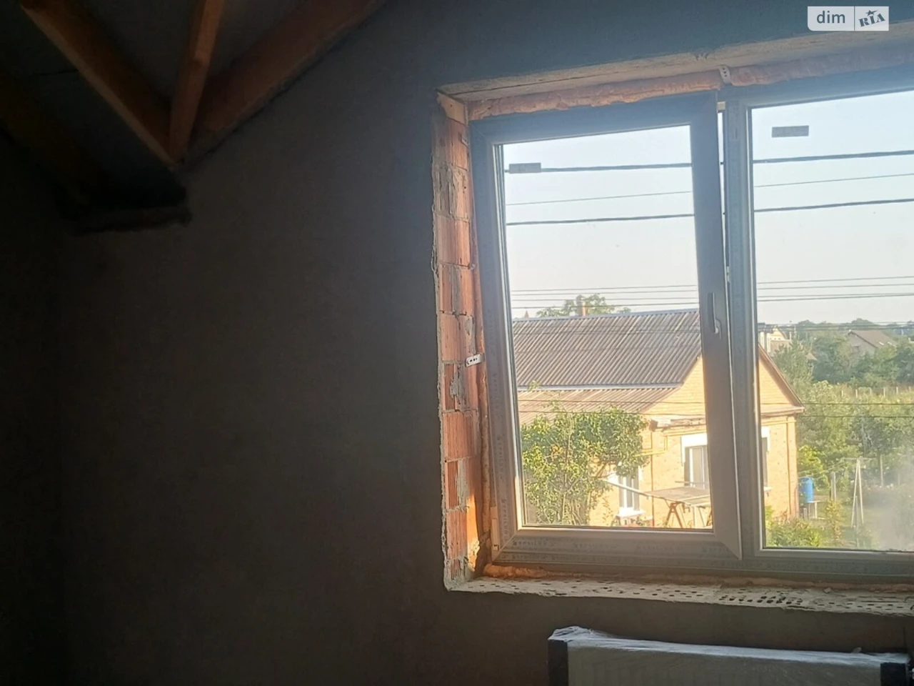 Продажа Дуплекс.