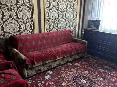 Квартира. Житомир, Шевченка вул.