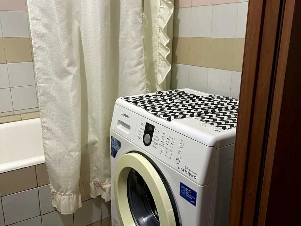 Квартира. Житомир, Шевченка вул.