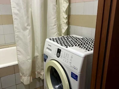 Квартира. Житомир, Шевченка вул.