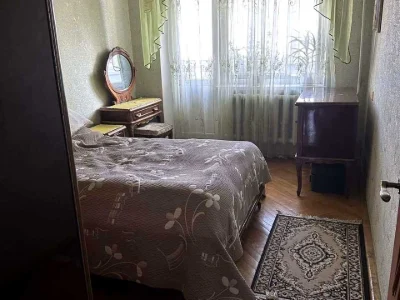 Квартира. Житомир, Шевченка вул.