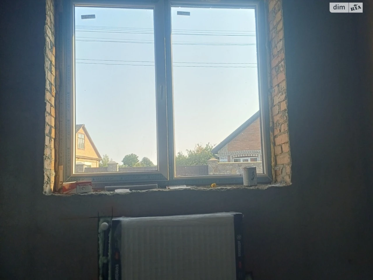 Продажа Дуплекс.