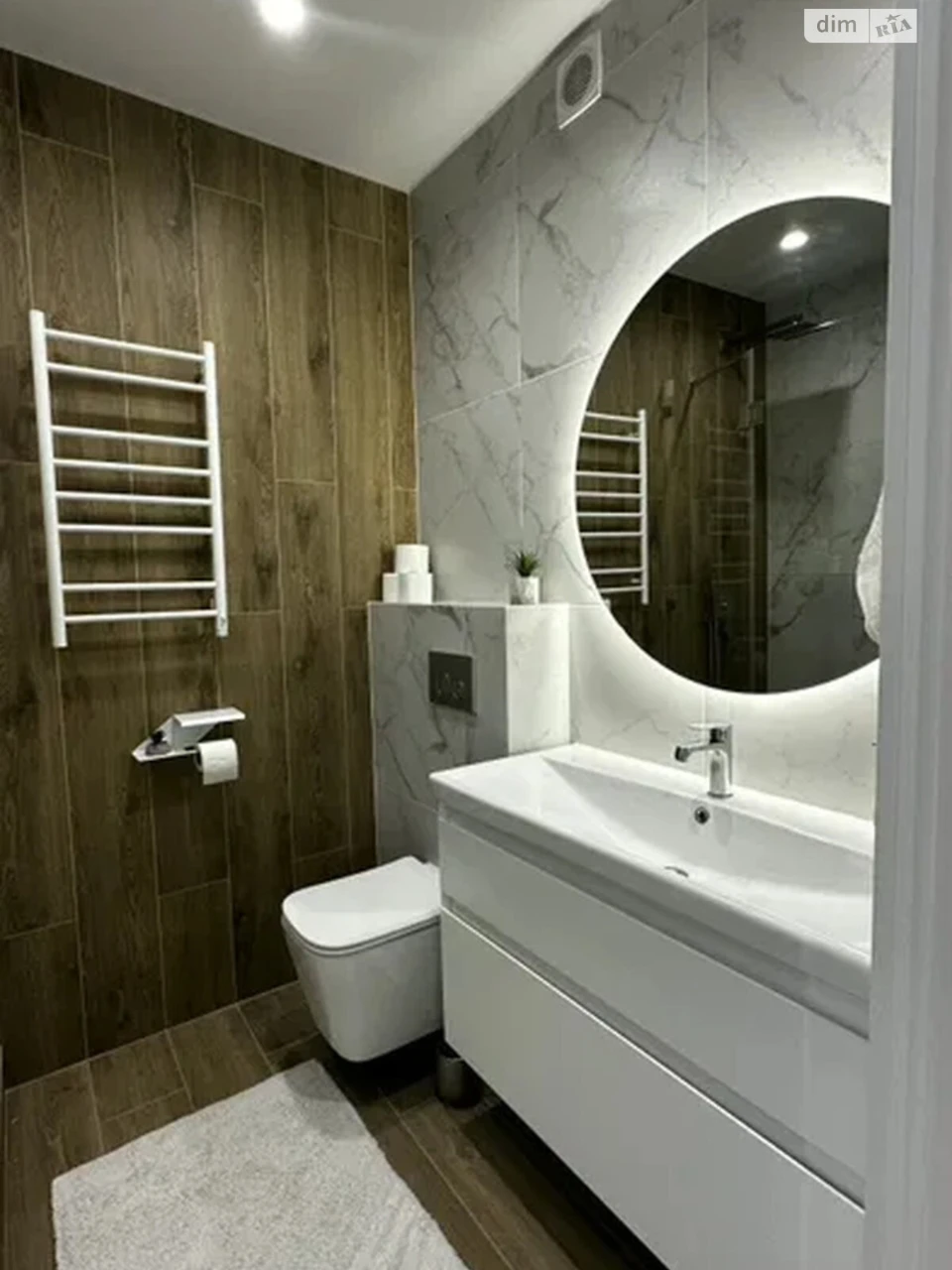 Довгострокова Оренда Квартира Нивки