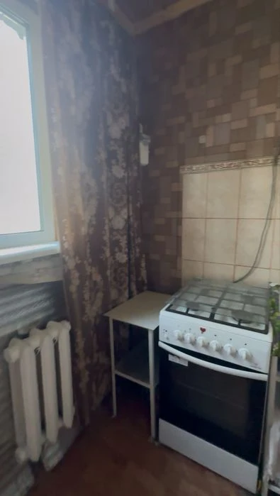 For sale 3-room apartment Saltivske shosse 155/96