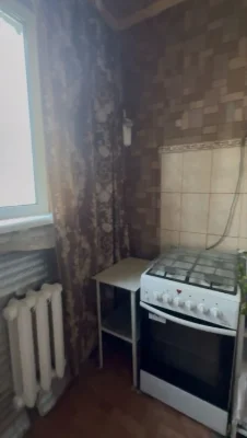 For sale 3-room apartment Saltivske shosse 155/96